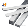 Stainless Steel Bar Rod